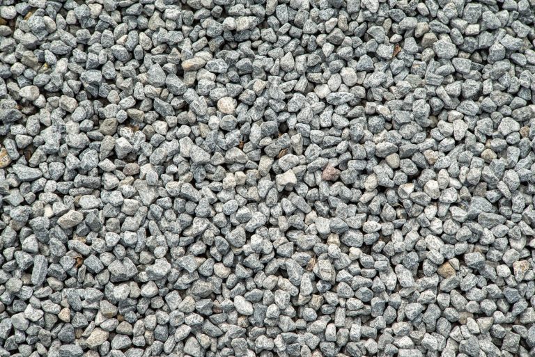 How to Filter Water Using Charcoal Sand and Gravel