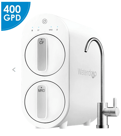 waterdrop g2 filter