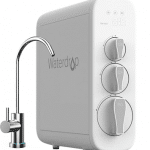 waterdrop g3 filter