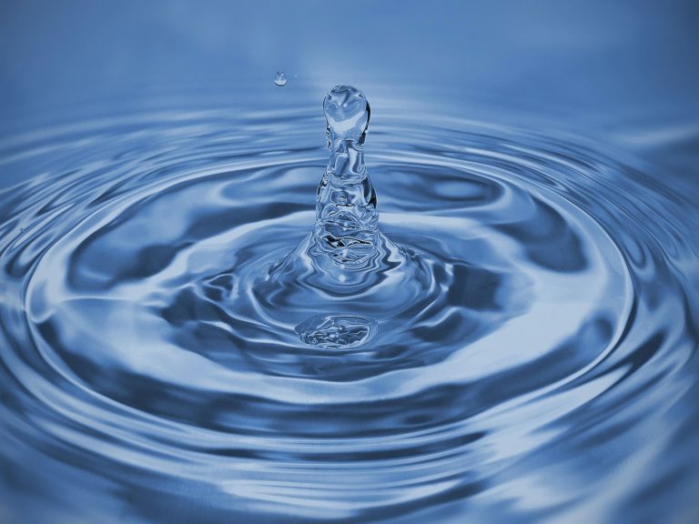 6 Surefire Ways To Remineralize Reverse Osmosis Water
