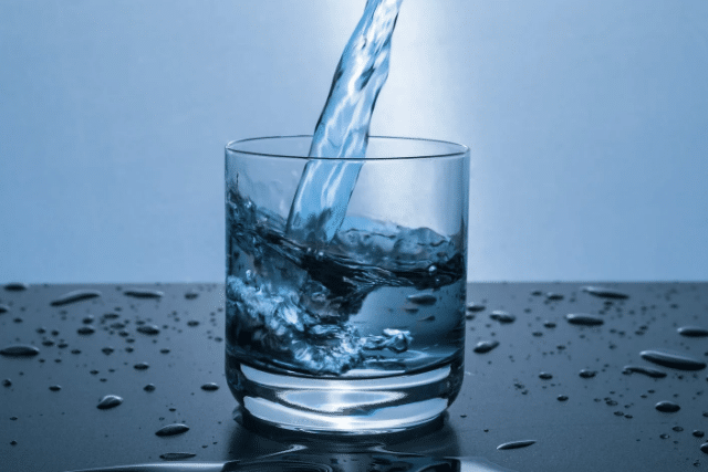 best reverse osmosis system reviews