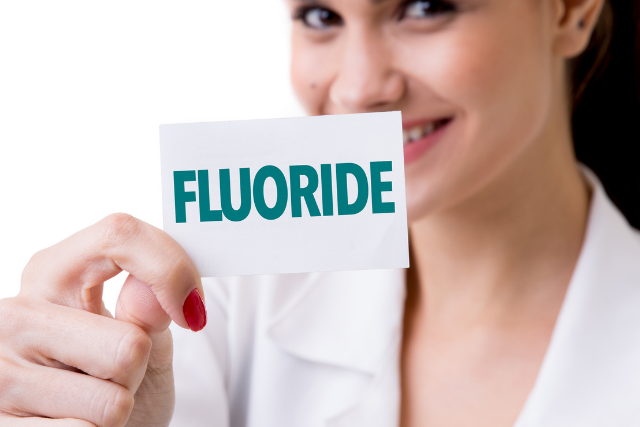 How Long Do Berkey Fluoride Filters Last